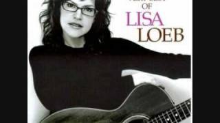 Lisa Loeb - Single Me Out