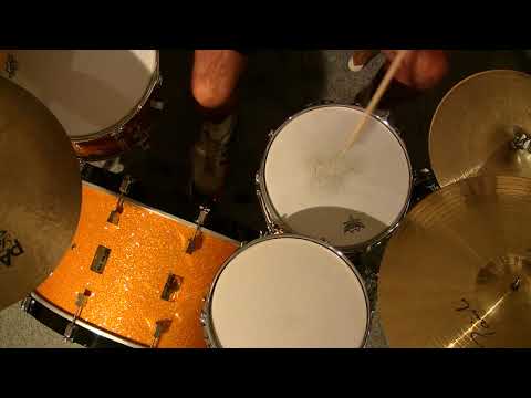 an emergent manifestation 1