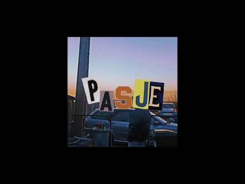 MłodyK - Pasje