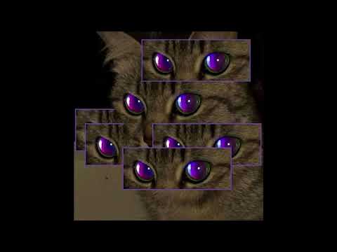 [FREE] Juice WRLD x Iann Dior Type Beat - "lost myself"