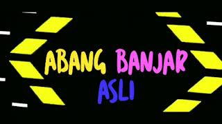 Download lagu STATUS WA KEREN DJ DIMATAMU BIKIN GOYANG mp3 Download lagu STATUS WA KEREN DJ DIMATAMU BIKIN GOYANG mp3