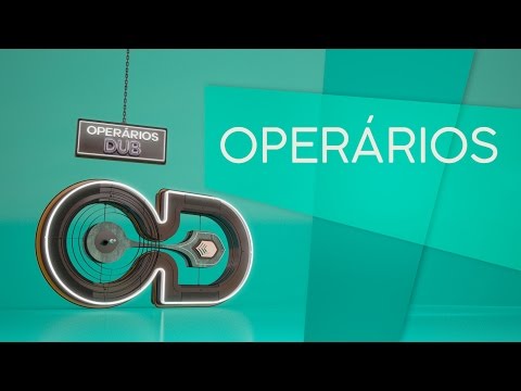 Operários video