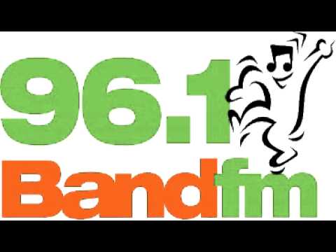 Hora do Ronco Momento Vamos rir 17/03