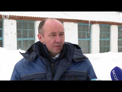 НОВОСТИ в 20:30 – 13 марта 2026