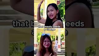 🇵🇭Why The Philippines Is The Best Place For Foreigners To Find Love