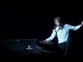 Paul McCartney - Golden Slumbers Carry That Weight The End (Sydney 2017)