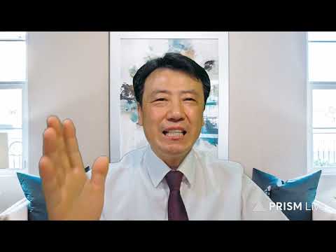 9월 2일(화) 매일성경 묵상입니다.