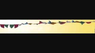 Lila Downs- Yo Envidio El Viento