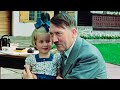 Adolf Hitler Die Konsolidierung Der Macht