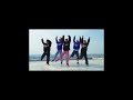 Kukku Kukku Video Songs HD MP4 720P