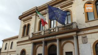 bufera-sulla-giunta-di-pontecagnano-dieci-indagati