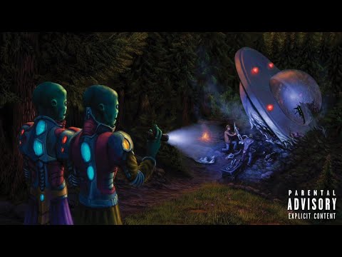 NICO BLANCO- CASINO (PROD. VAWCEE)