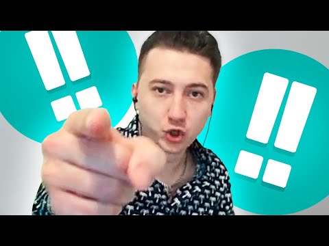 Bortnyk Beautifully Checkmates Andreikin!