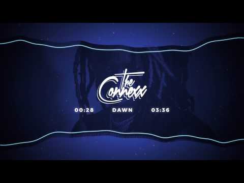 The Connex Audio Visualiser