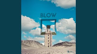 You Killed Me on the Moon (Roman Kouder Remix)