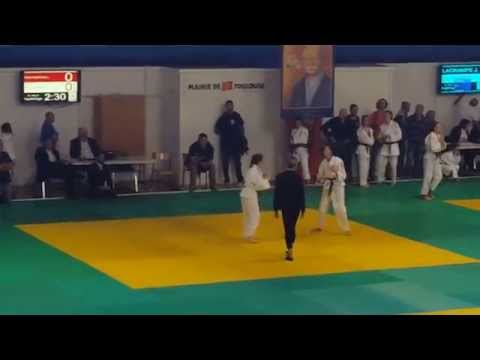 11/10/2015 Mareva "La Belle"