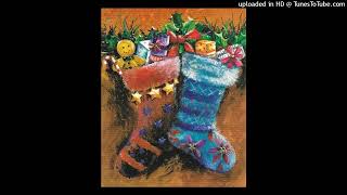 CARPENTERS - The First Snow Fall / Let It Snow