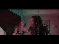 Jacquees House Or Hotel