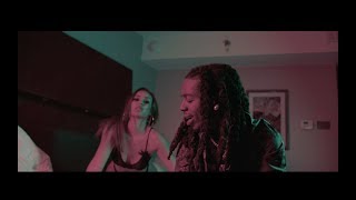 Jacquees - House or Hotel