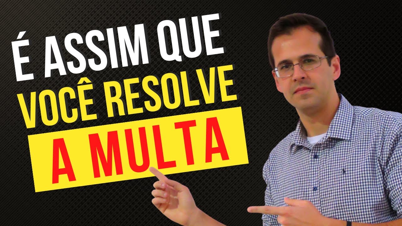 RECEBI UMA "MULTA" AMBIENTAL: E AGORA? | PRIMEIROS PASSOS APÓS RECEBER O AUTO DE INFRAÇÃO AMBIENTAL