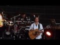 Runrig auf der Loreley - Siol Ghoraidh - 26.7.2013