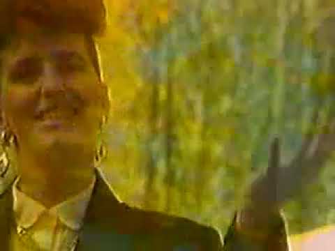 ЙОРДАНКА ВАРДЖИЙСКА - Приятели