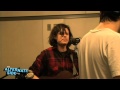 Grouplove - "Don't Say Oh Well" (Live at WFUV ...