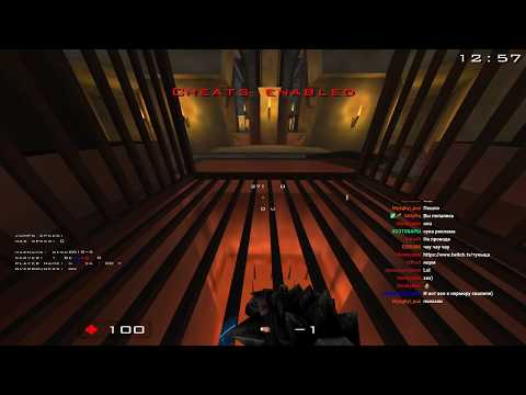 DFWC 2019-3 results Part 2