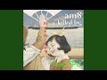 Citypop Lullaby Ft Keitarou Takanami Mad FPU Lovers Rock Remix