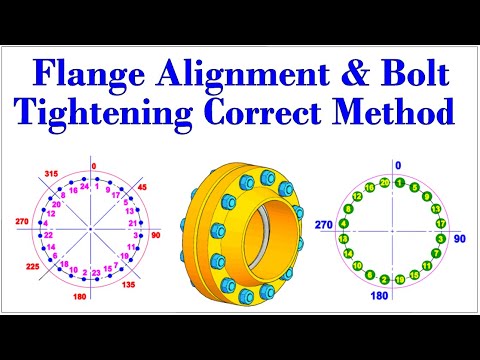 API 650 large diameter storage tank annular bottom plate welding sequence Tutorial 10