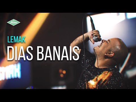Dias Banais video