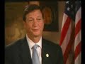 Congressman Westmoreland is hypocriet..!