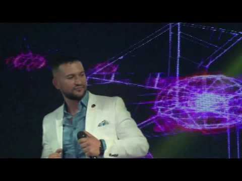 Mario ft Besari - Materjaliste (SHF3)