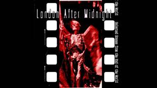 London After Midnight - This Paradise - 2005