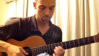 Air Mail Special - Charlie Christian