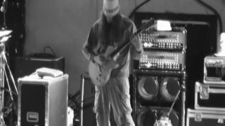 Buckethead Live &quot;Botnus&quot; 2006