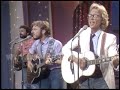 America- "You Can Do Magic" 1982 [Reelin' In The Years Archive]