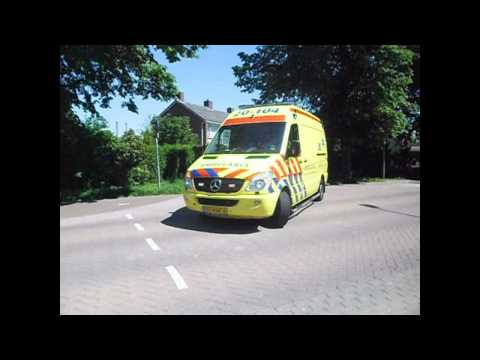 A1 20-104 Tholenseweg Halsteren