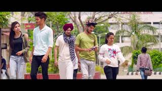 Gal Kar Ke Vekhi (Full Video) | Amar Sehmbi | Desi Crew | Latest Punjabi Song 2018 |