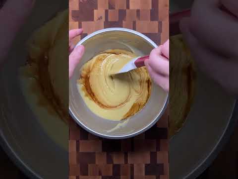 Pure vs Imitation vs Clear Vanilla Extract #baking