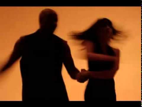 Agua fria - Carlos Manuel y su Clan - Charanga Habanera - SALSA