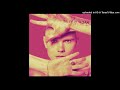 Billy Corgan - The Camera Eye (Semi-instrumental)