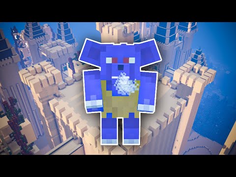 R.A.D Minecraft Modpack Ep. 28 Twilight Final Boss
