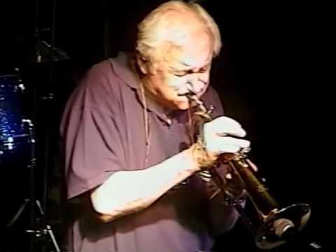 The Legend of 1900 - The Cicci Santucci Quartet