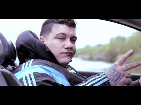 Mc Caco - Esa bb