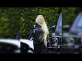 Bhad Bhabie OG CRASHOUT Slowed Reverb