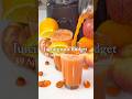Juicing On A Budget 9 Cold Pressed Juice Immune Boosting Juice Juicerecipes Healthyrecipes