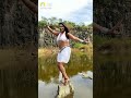 Sexy Videos