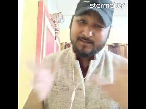 Vikram Singh #Sanu_Kehndi@KESARI