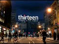 Front Thirteen Wnet New York Logo 2006